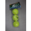 Photo of Tennis Ball 3pk