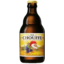 Photo of Achouffe Brewery La Chouffe