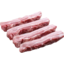 Photo of Pork Strips