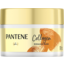 Photo of Pantene Pro-V Pantene Miracle Mask Collagen