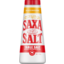 Photo of Saxa Salt Table Salt 750g