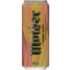 Photo of Mother Ranbow Sherbet Energy Drink Can