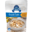Photo of Gloriously Free Quick Oats