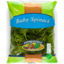 Photo of Spinach, Baby, Homestyle (150g)