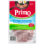 Photo of Primo Short Cut Rindless Bacon Salt Reduced