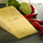 Photo of Cheddar Chilli & Lime Kg