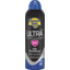 Photo of Banana Boat Ultra Clear Spf 50+ Sunscreen Spray