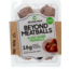 Photo of Beyond - Italian Style Plant-Based Meatballs