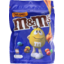 Photo of M&M's Pouch Caramel 130g