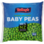 Photo of Talley's Baby Garden Peas