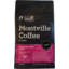 Photo of MONTVILLE COFFEE Org Sunshine Coast Blend Coffee Beans