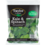 Photo of Taylor Farm Salad Kale & Spinach Bag 120g