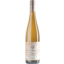 Photo of The Sum Riesling