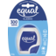 Photo of Equal Sweetener Tablets 300 Pack