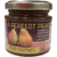Photo of A Perfect Pear Chutney 140g