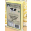 Photo of Brunswick Cheddar Cheese 500g