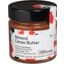 Photo of 99th Monkey Almond Cacao Butter