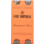Photo of East Imperial Grapefruit Tonic Water