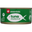 Photo of Essentials Tuna In Oil 185g