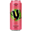 Photo of V Energy Drink Tropical Tang Can Carton