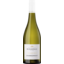 Photo of Bleasdale Adelaide Hills Chardonnay