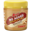 Photo of Bega Nas Peanut Butter Crunchy 325gm