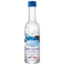 Photo of Grey Goose Vodka Mini