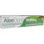 Photo of Aloe Dent - Toothpaste Whitening