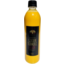 Photo of Elixir - Golden Turmeric