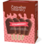 Photo of The Cashew Creamery Strawberry Mini 4pk
