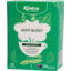 Photo of KINTRA FOODS Mint Burst Tea 25 Bags