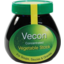 Photo of Vecon Vege Stock