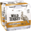 Photo of Wild Turkey Original & Cola Zero 4 375ml