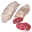 Photo of Cacciatora Dry Sausage Mild Kg