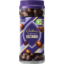 Photo of Cadbury Choc Coated Sultanas 340gm Jar