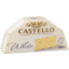 Photo of Castello Cheese White 150gm