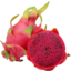 Photo of Dragon Fruit