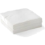 Photo of Surv. 2 Ply Napkins 50 Pack