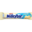 Photo of Nestle Milkybar Chocolate Bar Chunky