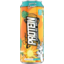 Photo of Nexus Sparkling Protein Water Tropical Crush