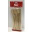 Photo of Korbond Bamboo Fingerfood 72 Pack
