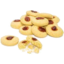 Photo of Baker's Oven Cookie Jam Drop