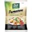 Photo of Bio Cheese Grated Parmesan Cheese Dairy Free 125g