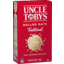 Photo of Uncle Tobys Oats Traditional Rolled Oats For Porridge 500g