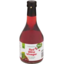 Photo of WW Vinegar Red Wine 500ml