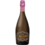 Photo of T’Gallant Pink Moscato NV