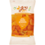 Photo of JC's Dried Apricot 500g