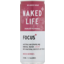 Photo of Naked Life Sparkling Nootropics Focus+ Mixed Berry