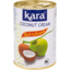 Photo of Kara Coconut Cream 25%
