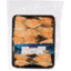 Photo of Regal Salmon Roasted Natural Nibbles